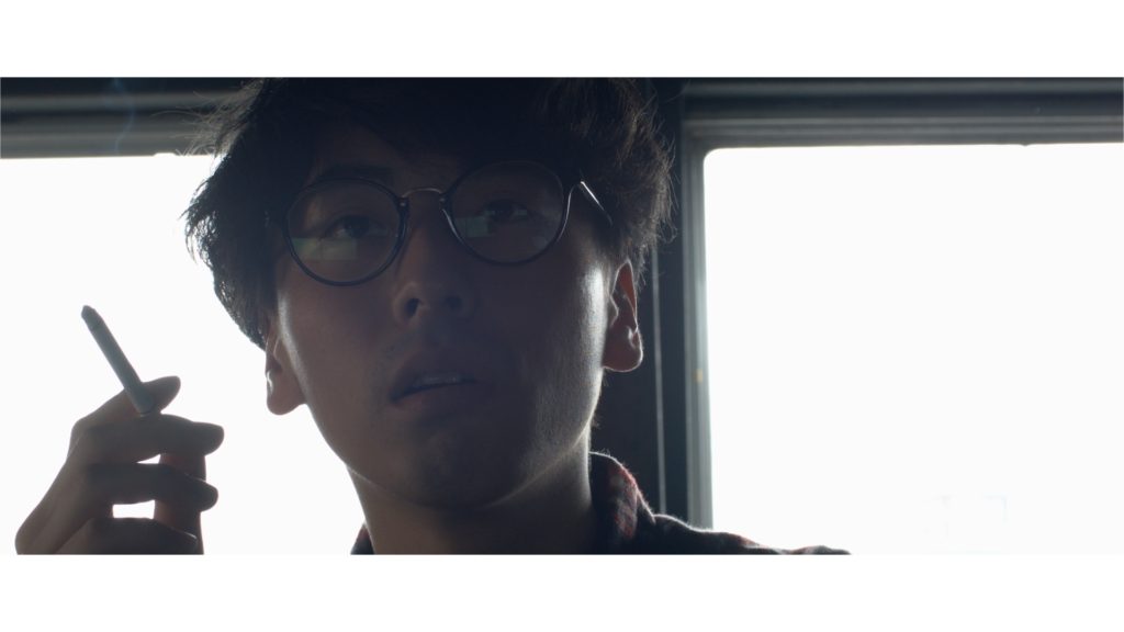 画像に alt 属性が指定されていません。ファイル名: s2-1024x576.jpg